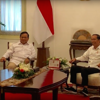 prabowo-siap-bantu-jokowi-bikin-ekonomi-ri-tumbuh-dobel-digit