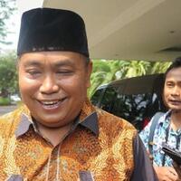 elite-gerindra-sarankan-pejabat-belajar-ilmu-kebal-di-banten