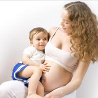 penyebab-dan-obat-batuk-kering-untuk-anak-dewasa-dan-ibu-hamil