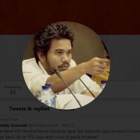 teddy-gusnaidi-sebut-hanya-orang-gila-yang-bila-penusukan-wiranto-settingan