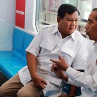 bertemu-dengan-jokowi-prabowo-sebut-kita-harus-bersatu