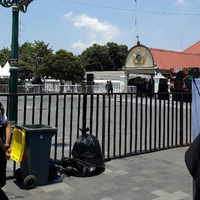 tak-berizin-muslim-united-tetap-digelar-di-masjid-gedhe-yogya-hari-ini