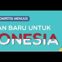 penuhi-janji-dan-buatlah-indonesia-menjadi-bangsa-yang-lebih-maju