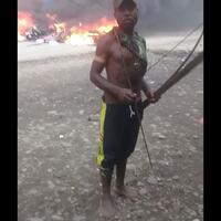 menkopolhukam-diserang-kini-saatnya-lawan-radikalisme-di-indonesia