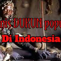 5-jenis-dukun-yang-populer-di-indonesia