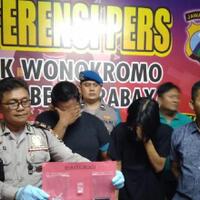 anggota-satpol-pp-di-surabaya-diciduk-polisi-saat-asik-pesta-sabu