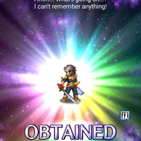 ios-android-final-fantasy-brave-exvius---part-4