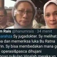 hanum-rais-jerinx-dipolisikan-diduga-sebar-hoax-di-kasus-penusukan-wiranto