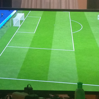 fifa-19---uefa-champions-league