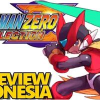 mega-man-zero-collection-nintendo-ds-indonesia-review---video-games