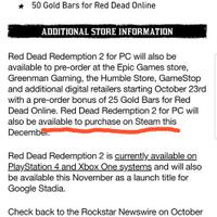 upcoming-red-dead-redemption-2---once-upon-a-time-in-the-west