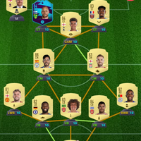 fifa-19---uefa-champions-league