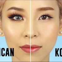 cantiknya-k-beauty-influencer-salah-satunya-fasih-bahasa-indonesia