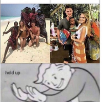 juventus-fc-spa-2019---2020--juvekaskus-indojuvejofc-forzajuventus