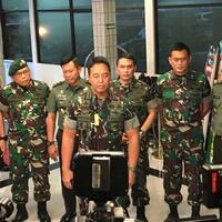 istri-posting-nyinyir-soal-wiranto-dandim-kendari-dicopot-dan-ditahan