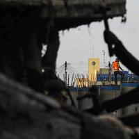 reklamasi-dihentikan-swasta-mundur-dari-proyek-tanggul-laut-raksasa