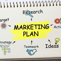 tahapan-marketing-plan-ini-efektif-bantu-kembangkan-bisnis