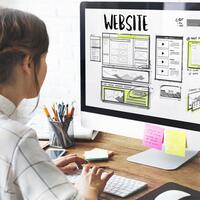 langkah-membuat-website-pribadi-untuk-personal-branding