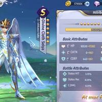 ulasan-saint-seiya-awakening-game-dengan-kisah-klasik-yang-sempurna