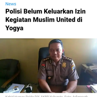 acara-muslim-united-ke-2-di-masjid-gedhe-kauman-yogyakarta-tetap-digelar