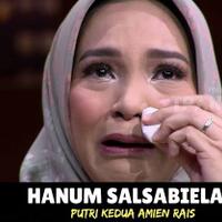 hanum-rais-dilaporkan-ke-polisi-karena-twit-dana-deradikalisasi