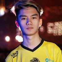 lounge-mobile-legends-bang-bang-5vs5-fair-moba-for-mobile-3-lane---part-7