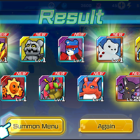 digimon-rearise-official-thread--ios--android