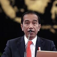 wiranto-ditusuk-jokowi-serukan-perang-lawan-radikalisme