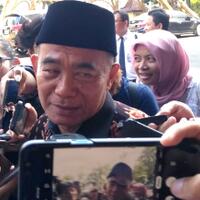 mendikbud-minta-ban-rumuskan-penakar-radikalisme-di-sekolah