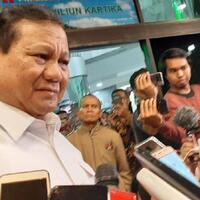prabowo-soal-penusukan-wiranto-saya-tak-melihat-ada-rekayasa