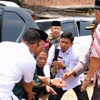 istri-posting-fitnah-soal-wiranto-anggota-lanud-muljono-surabaya-ditahan