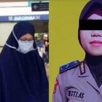 polwan-terpapar-radikalisme-telah-dipecat-dari-institusi-polri