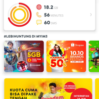 community-pemakai-indosat-internet-gabung-di-sini---part-4