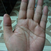 share-tentang-pengetahuan-keilmuan-garis-tangan---palmistry