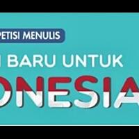 pelantikan-jokowi-tinggal-hitungan-hari-ini-harapan-ane-untuk-presiden-baru