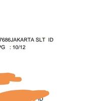 diskusi-plus-minus-kiat--share-mengenai-kartu-kredit---part-11