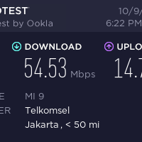 share-pamer-kecepatan-akses-via-speedtest-and-pingtest---part-2