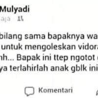 enggan-minta-maaf-usai-tunjuk-tunjuk-emil-salim-arteria-kebalik-dong