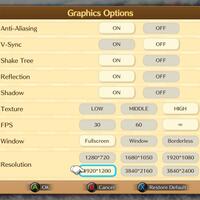 upcoming-doraemon-story-of-seasons--back-to-nature--11-october-2019