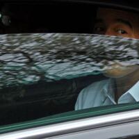 pengawalan-untuk-menteri-akan-ditambah