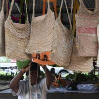 dana-otonomi-khusus-papua-akan-dievaluasi