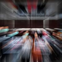 kpk-klarifikasi-tudingan-arteria-dahlan-di-mata-najwa