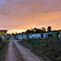 menyeret-pak-wali-yang-ingkari-janji-kampanye