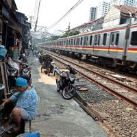 ekonomi-melambat-penduduk-miskin-diprediksi-bertambah