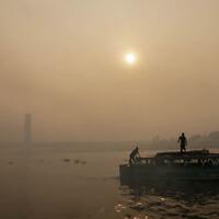 543-titik-panas-kembali-terdeteksi-di-sumatra