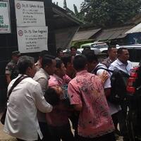 agum-gumelar-minta-intelijen-kerja-lebih-keras-cegah-teror