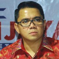 arteria-tak-minta-maaf-minta-emil-salim-cabut-ucapan