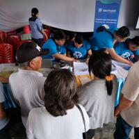 kredit-macet-pinjaman-online-capai-rp167-triliun