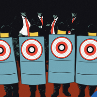 mewaspadai-teror-individual