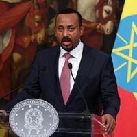 akhiri-konflik-20-tahun-pm-ethiopia-raih-nobel-perdamaian